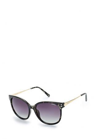 Солнцезащитные очки Polaroid