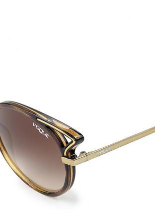 Солнцезащитные очки Vogue® Eyewear