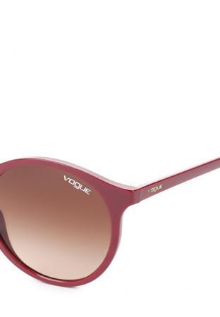 Солнцезащитные очки Vogue® Eyewear