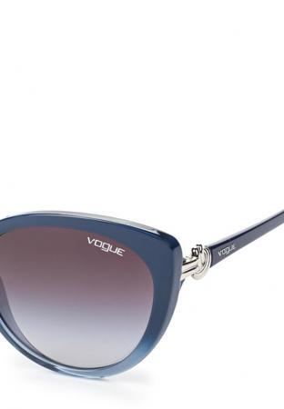 Солнцезащитные очки Vogue® Eyewear