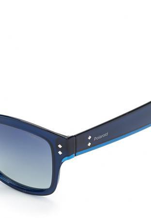 Солнцезащитные очки Polaroid