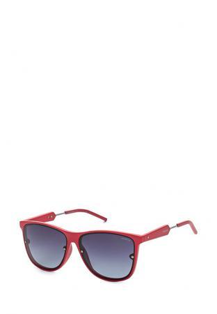 Солнцезащитные очки Polaroid