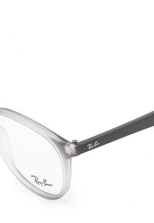 Солнцезащитные очки Ray-Ban®