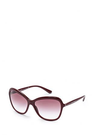 Солнцезащитные очки Dolce&Gabbana