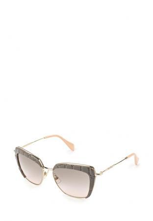 Солнцезащитные очки Miu Miu