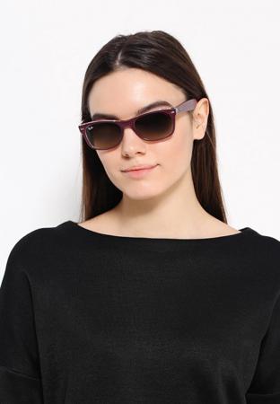 Солнцезащитные очки Ray-Ban®