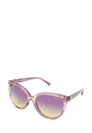 Солнцезащитные очки Michael Kors