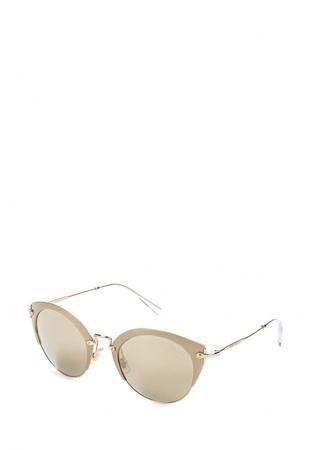 Солнцезащитные очки Miu Miu