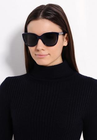 Солнцезащитные очки Versace