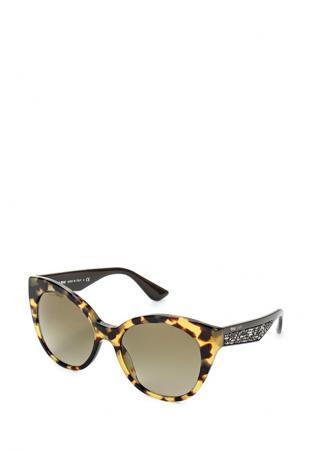 Солнцезащитные очки Miu Miu