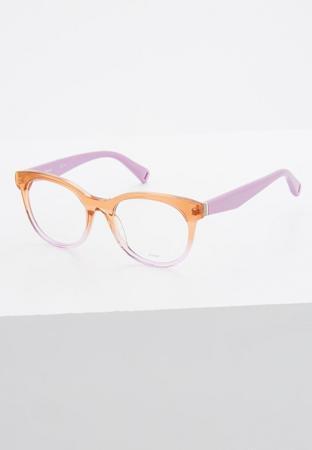 Солнцезащитные очки Max&Co