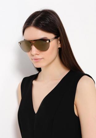 Солнцезащитные очки Versace