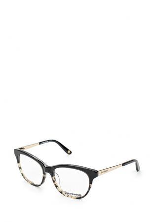 Солнцезащитные очки Juicy Couture