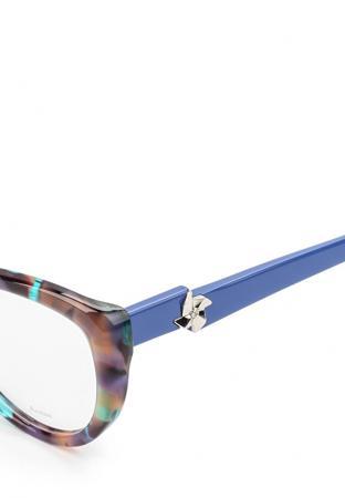 Солнцезащитные очки Max&Co