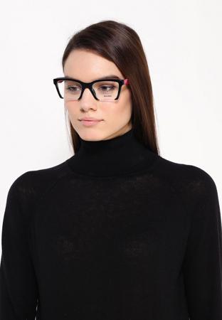 Солнцезащитные очки Miu Miu