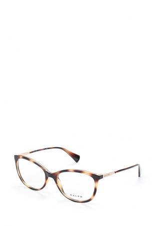 Солнцезащитные очки Ralph Ralph Lauren