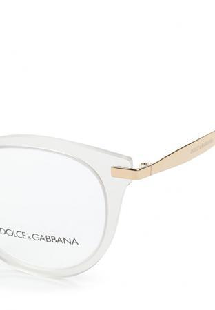 Солнцезащитные очки Dolce&Gabbana