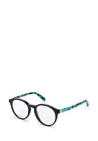 Солнцезащитные очки Max&Co