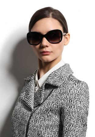 Солнцезащитные очки Versace