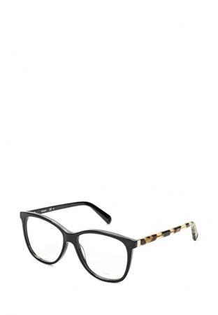 Солнцезащитные очки Max&Co