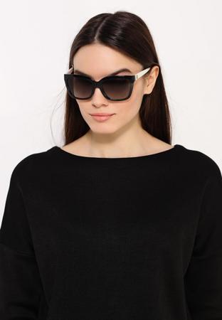 Солнцезащитные очки Michael Kors