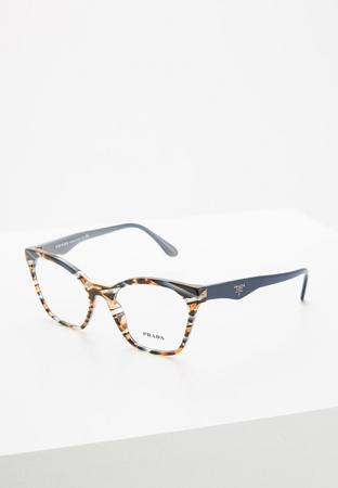 Солнцезащитные очки Prada
