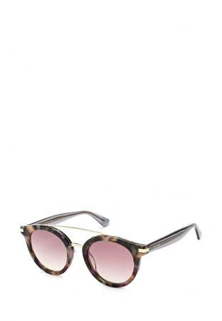 Солнцезащитные очки Tommy Hilfiger