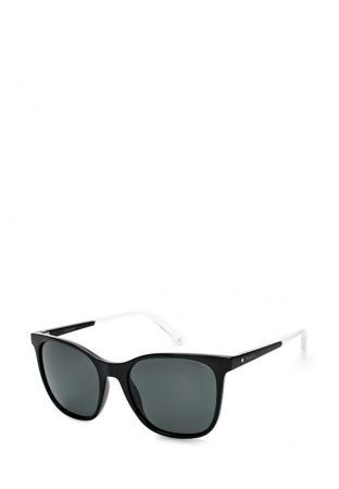 Солнцезащитные очки Polaroid