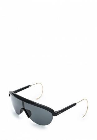 Солнцезащитные очки Polaroid