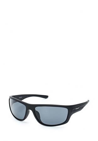 Солнцезащитные очки Polaroid