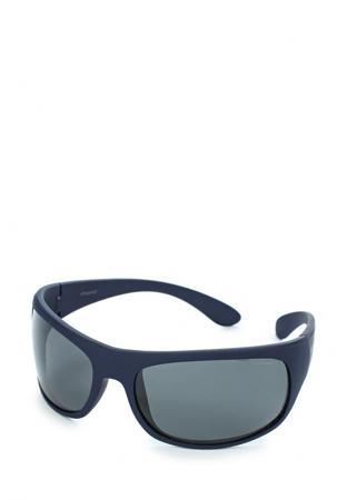 Солнцезащитные очки Polaroid