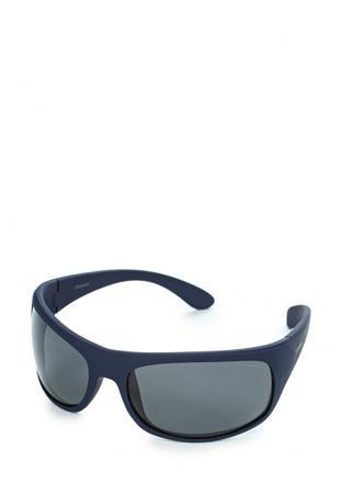 Солнцезащитные очки Polaroid