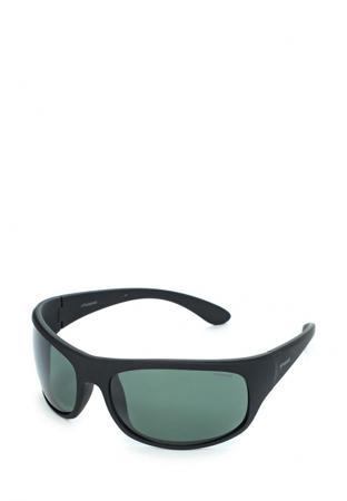 Солнцезащитные очки Polaroid