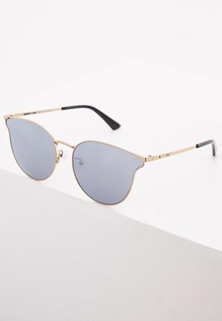 Солнцезащитные очки McQ Alexander McQueen