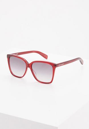 Солнцезащитные очки Saint Laurent