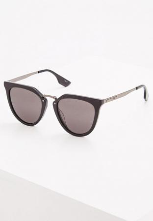 Солнцезащитные очки McQ Alexander McQueen