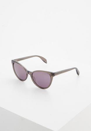 Солнцезащитные очки Alexander McQueen