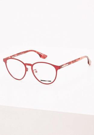 Солнцезащитные очки McQ Alexander McQueen