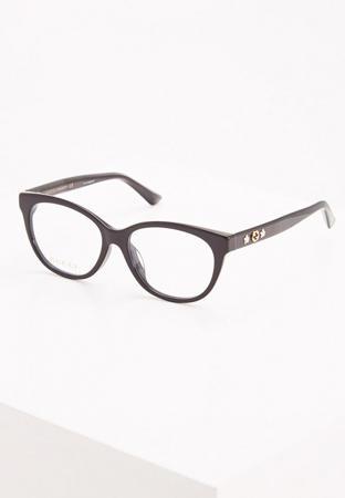 Солнцезащитные очки Gucci