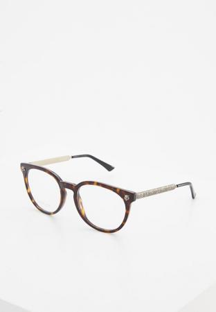 Солнцезащитные очки Gucci