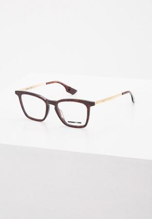 Солнцезащитные очки McQ Alexander McQueen