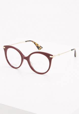 Солнцезащитные очки Gucci