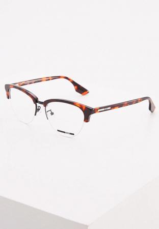 Солнцезащитные очки McQ Alexander McQueen