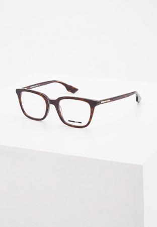 Солнцезащитные очки McQ Alexander McQueen