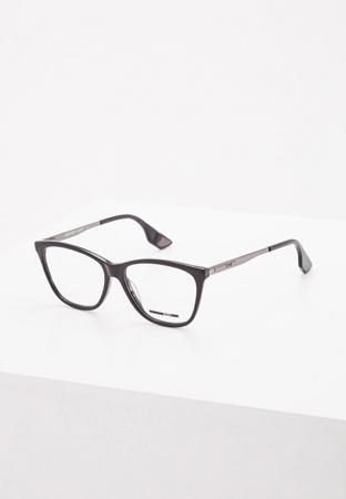 Солнцезащитные очки McQ Alexander McQueen