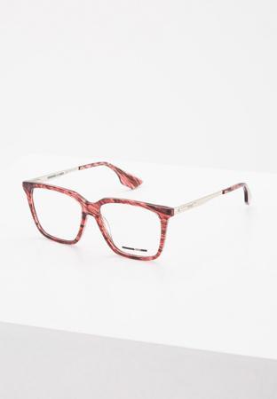 Солнцезащитные очки McQ Alexander McQueen