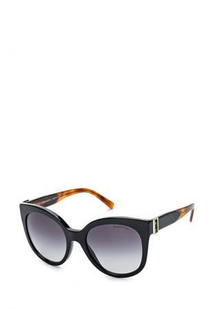 Солнцезащитные очки Burberry