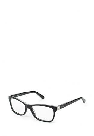 Солнцезащитные очки Max&Co