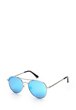 Солнцезащитные очки Invu