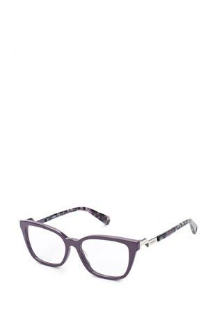 Солнцезащитные очки Max&Co